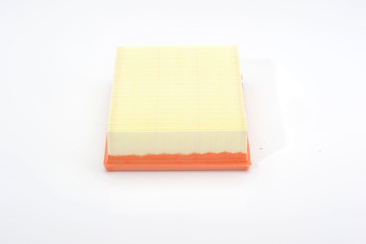 Compre 1457433004 Bosch Filtro de ar