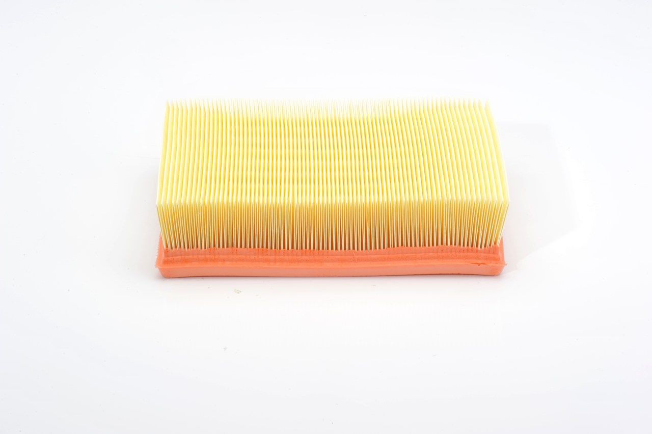 1457433004 Bosch Filtro de ar