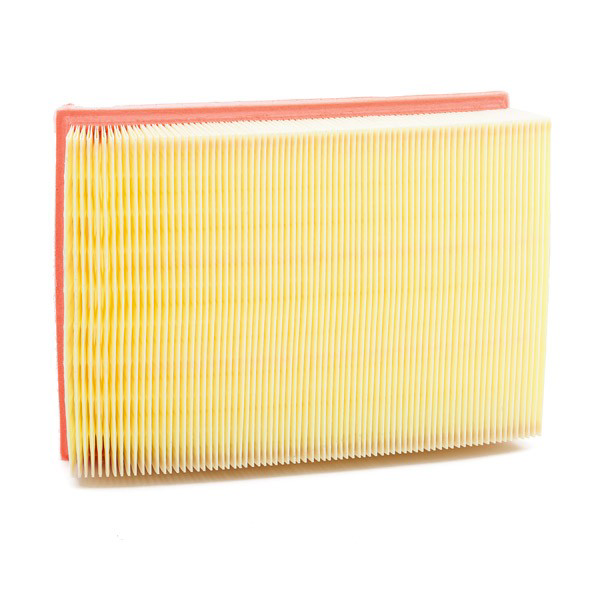 Filtro de ar 1457433004 Bosch