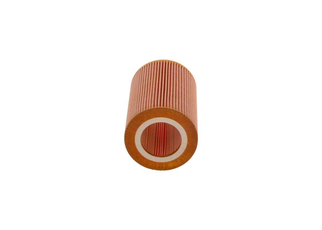 Filtro de ar 1457433044 Bosch