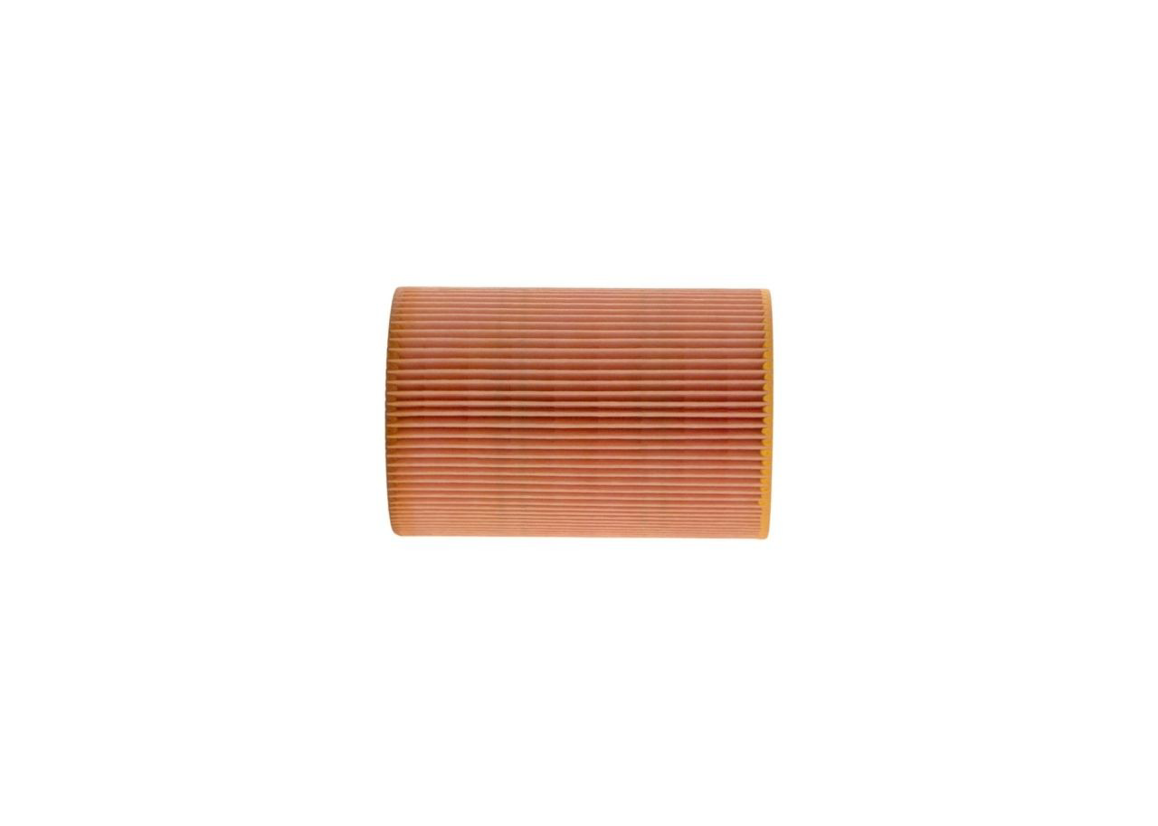 1457433044 Bosch Filtro de ar