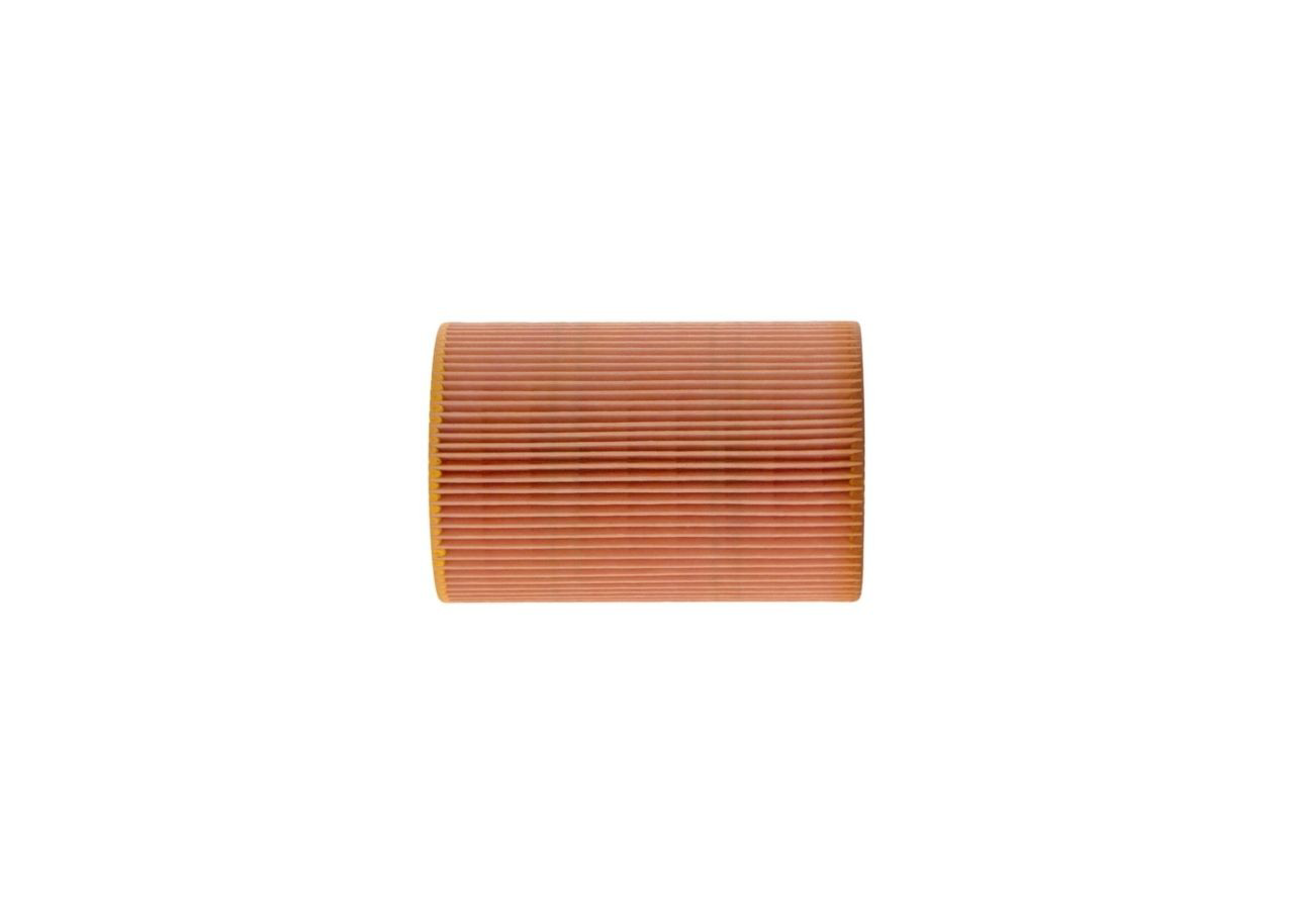 Filtro de ar Bosch 1457433044 preço, a partir de 10,04 USD