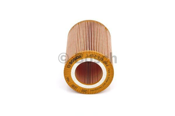 Filtro de ar 1457433044 Bosch