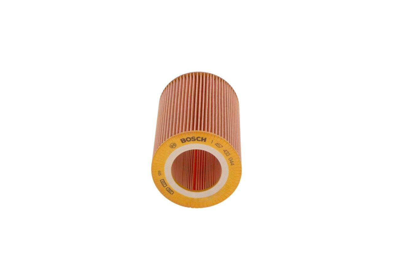 Filtro de ar Bosch 1457433044