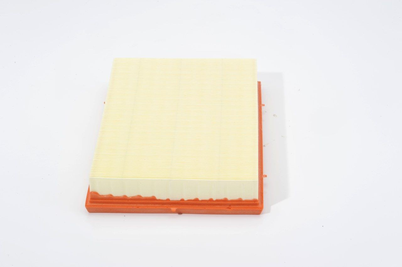 Compre 1457433059 Bosch Filtro de ar
