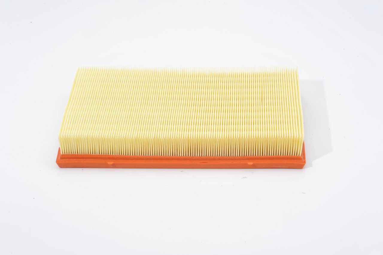 Filtro de ar 1457433059 Bosch