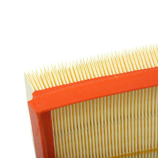 Filtro de ar 1457433059 Bosch