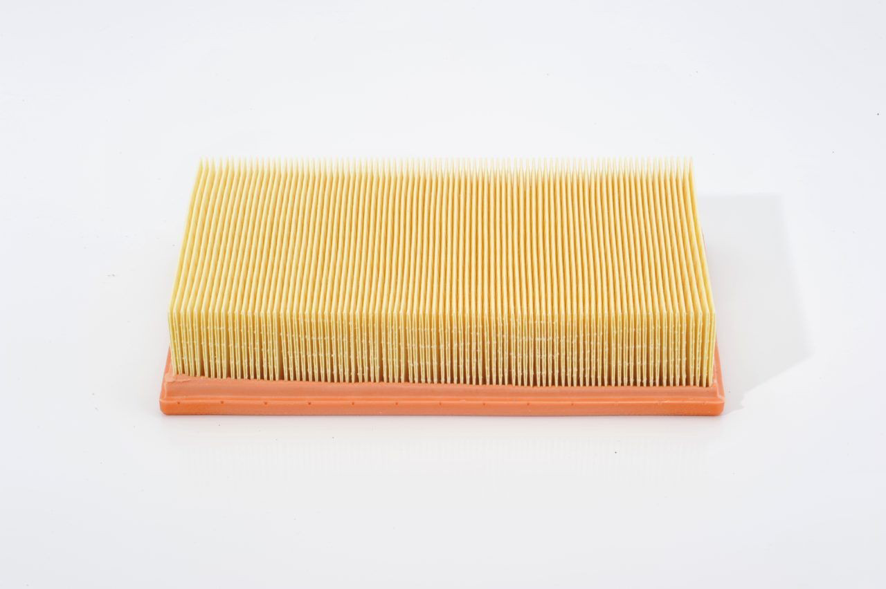 Filtro de ar 1457433070 Bosch