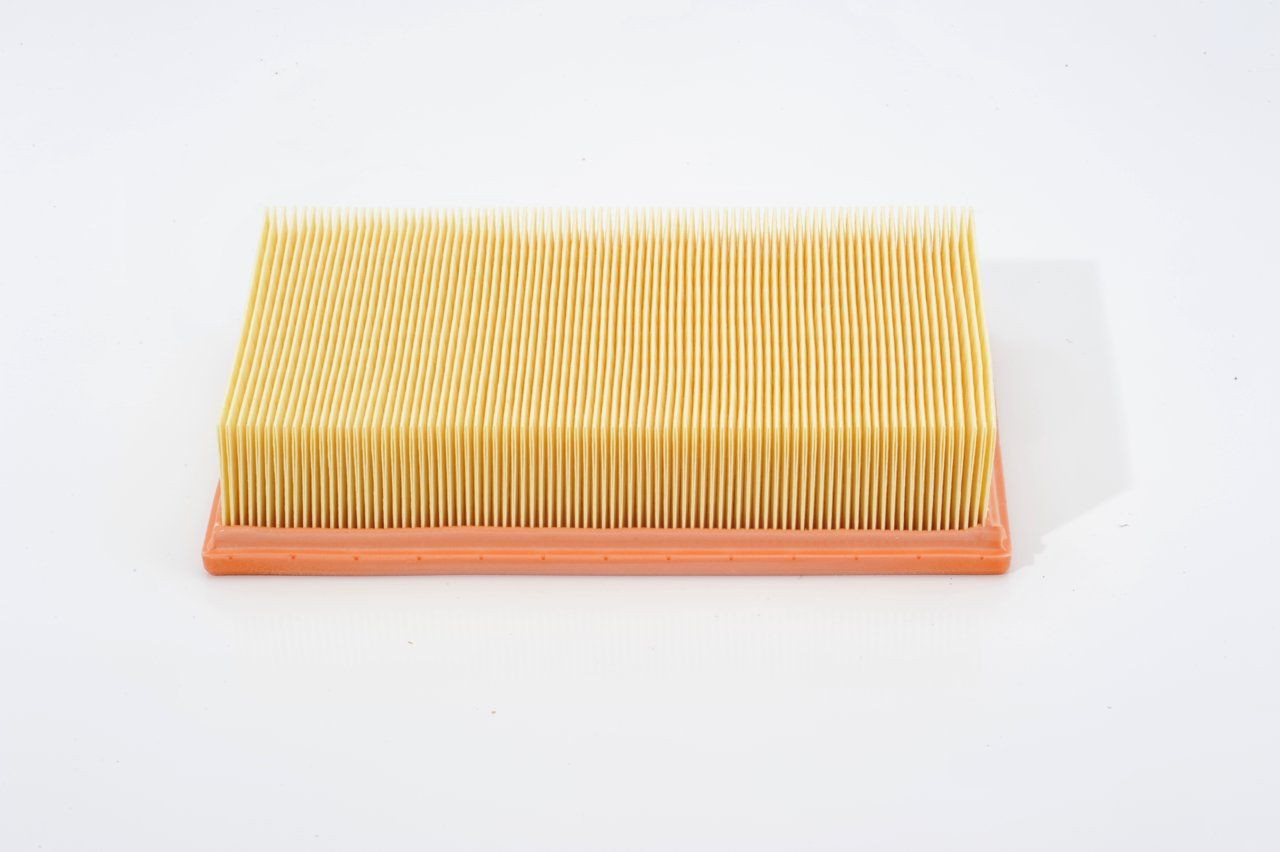 Filtro de ar Bosch 1457433070 preço, a partir de 9,19 USD