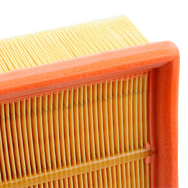 Compre 1457433070 Bosch Filtro de ar