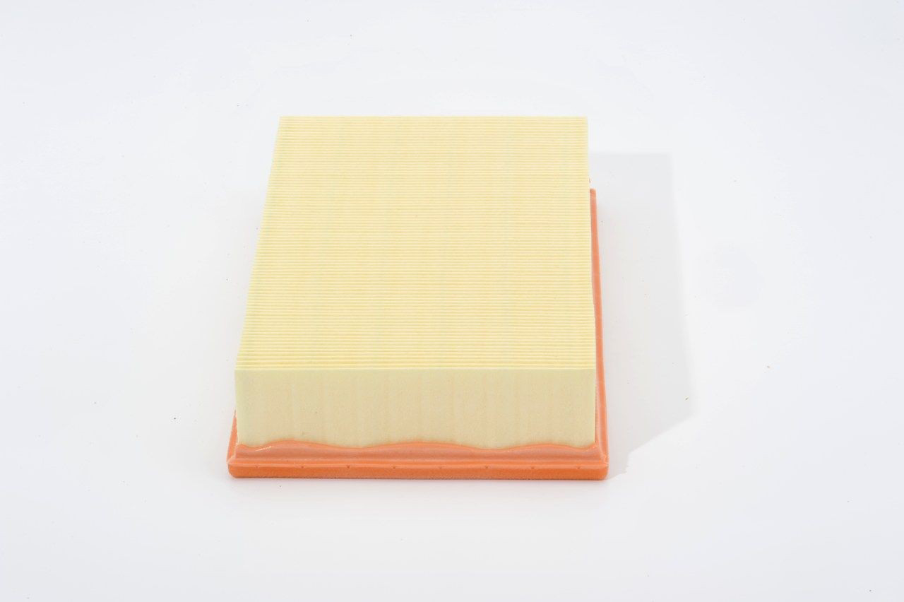 1457433070 Bosch Filtro de ar