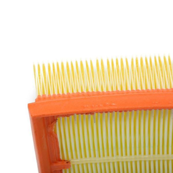 Compre 1457433071 Bosch Filtro de ar