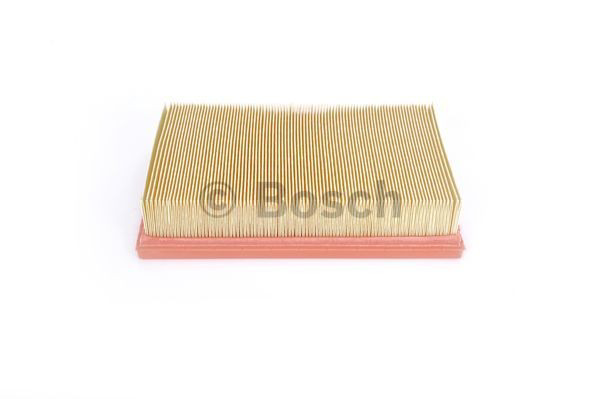 1457433090 Bosch Filtro de ar