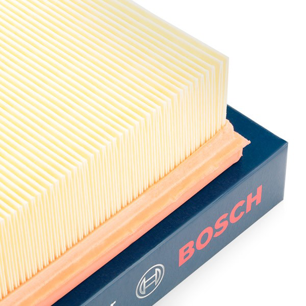 Filtro de ar 1457433090 Bosch