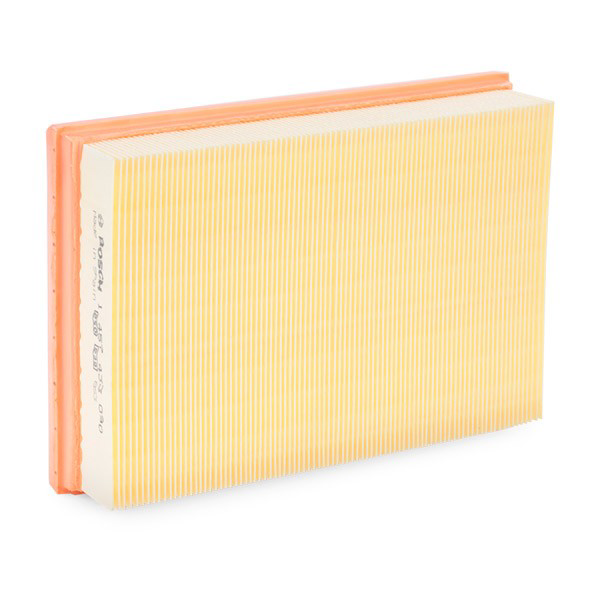 Filtro de ar 1457433090 Bosch