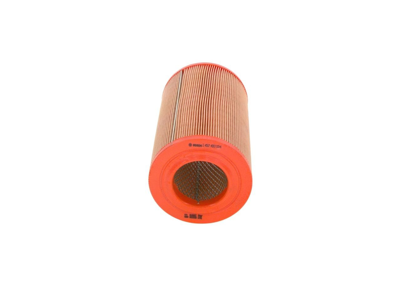 1457433154 Bosch Filtro de ar