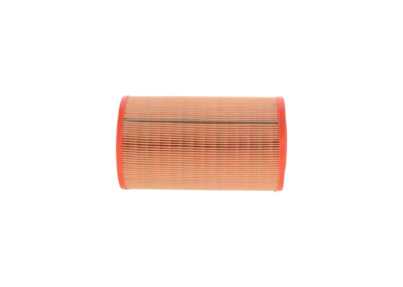 Filtro de ar Bosch 1457433154
