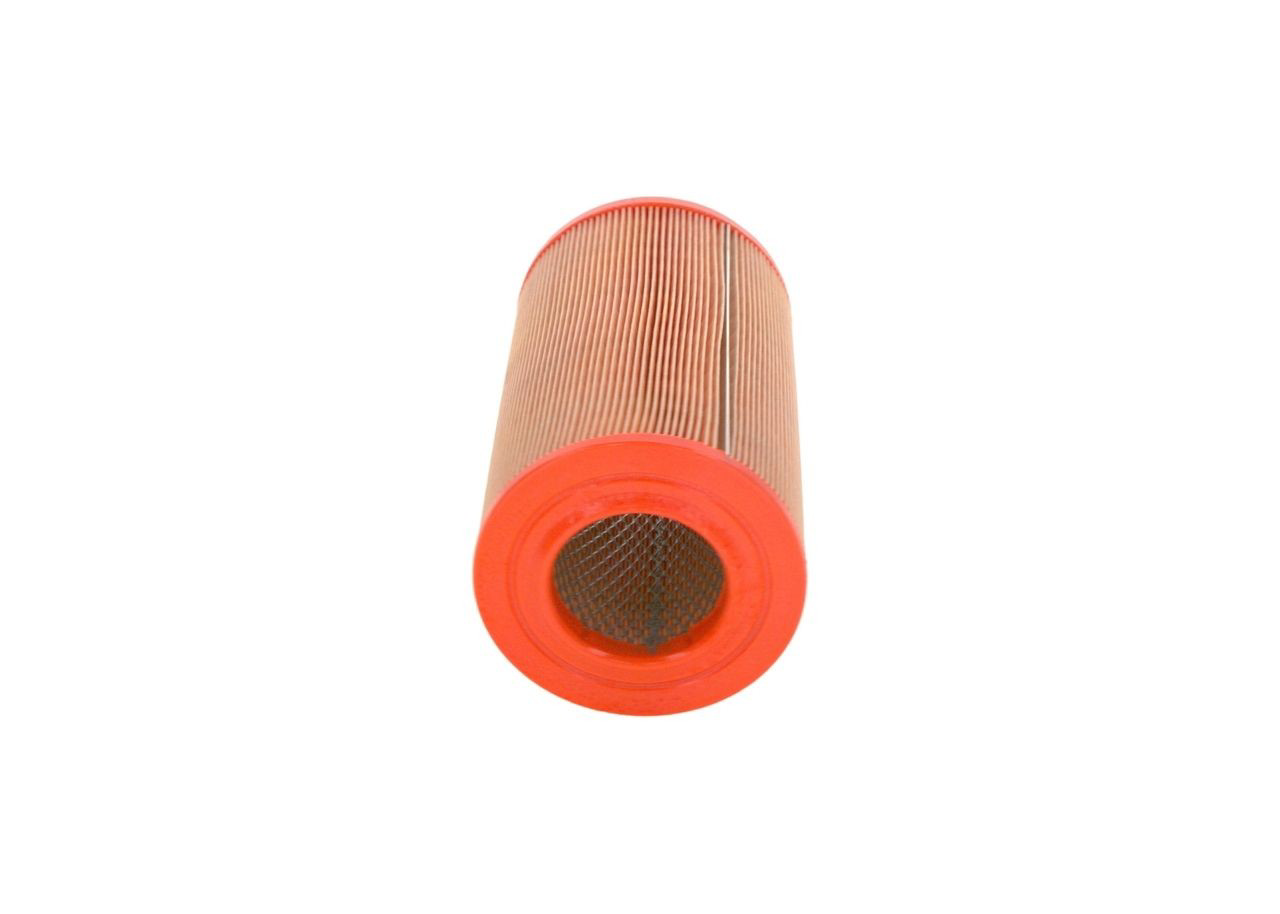 Filtro de ar Bosch 1457433154 preço, a partir de 15,23 USD