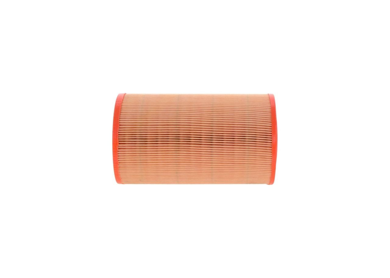 Compre 1457433154 Bosch Filtro de ar