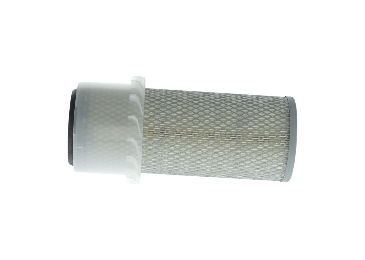 Filtro de ar Bosch 1457433200 preço, a partir de 14,63 USD