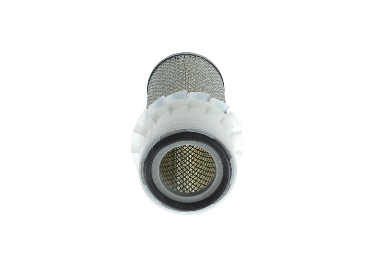 Compre 1457433200 Bosch Filtro de ar