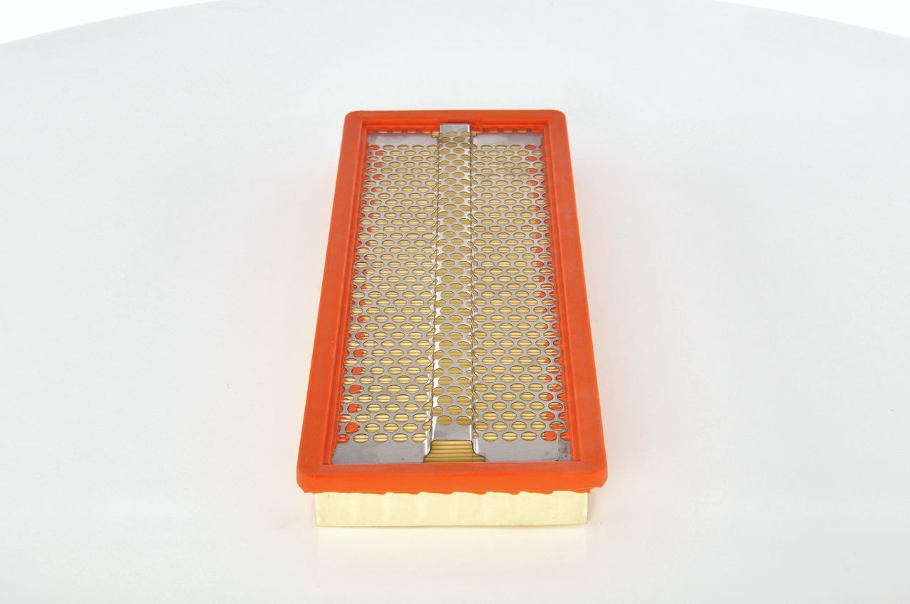 1457433257 Bosch Filtro de ar