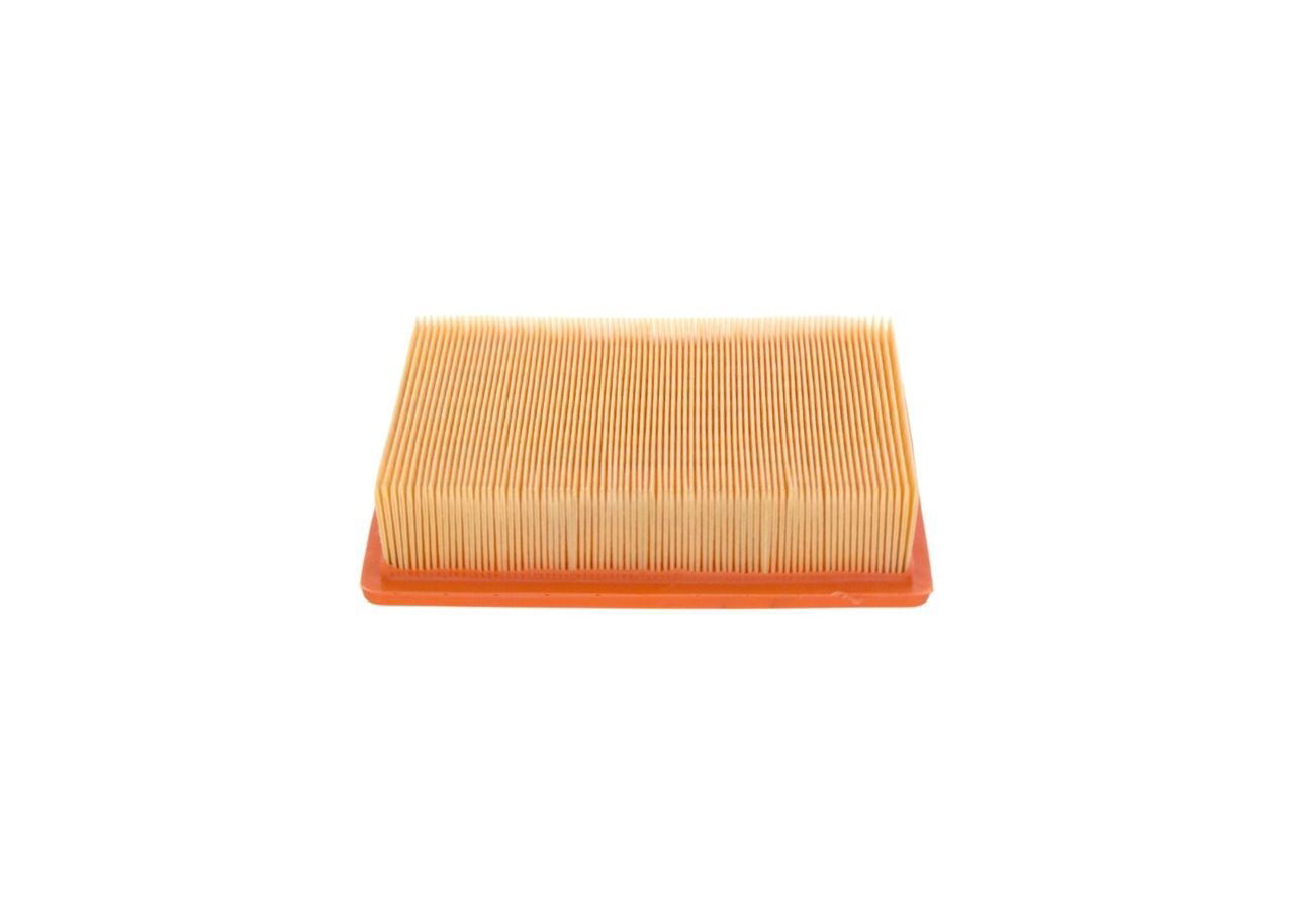 Filtro de ar Bosch 1457433265 preço, a partir de 7,86 USD