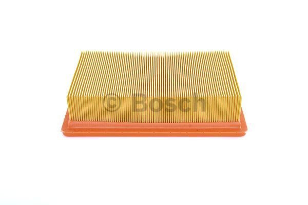 Filtro de ar 1457433265 Bosch