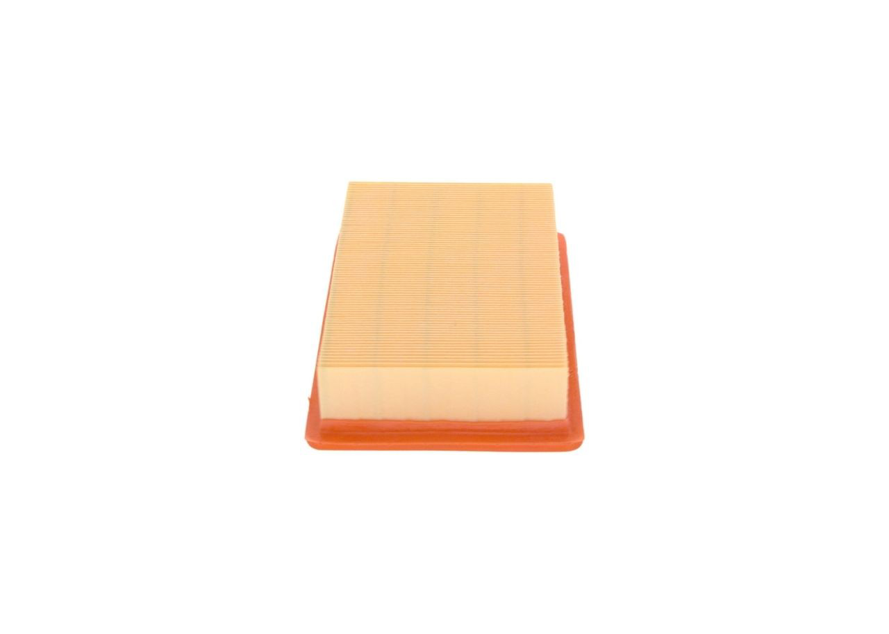 Compre 1457433265 Bosch Filtro de ar