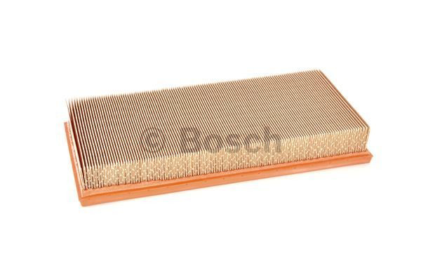 Compre 1457433276 Bosch Filtro de ar