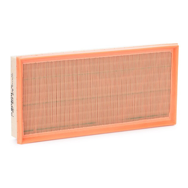 1457433276 Bosch Filtro de ar