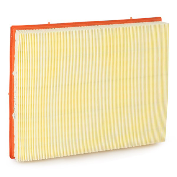 1457433281 Bosch Filtro de ar