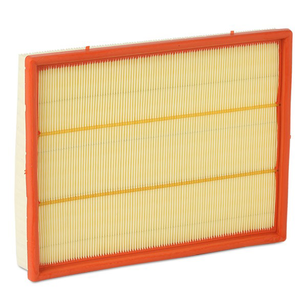 Filtro de ar Bosch 1457433281 preço, a partir de 7,45 USD