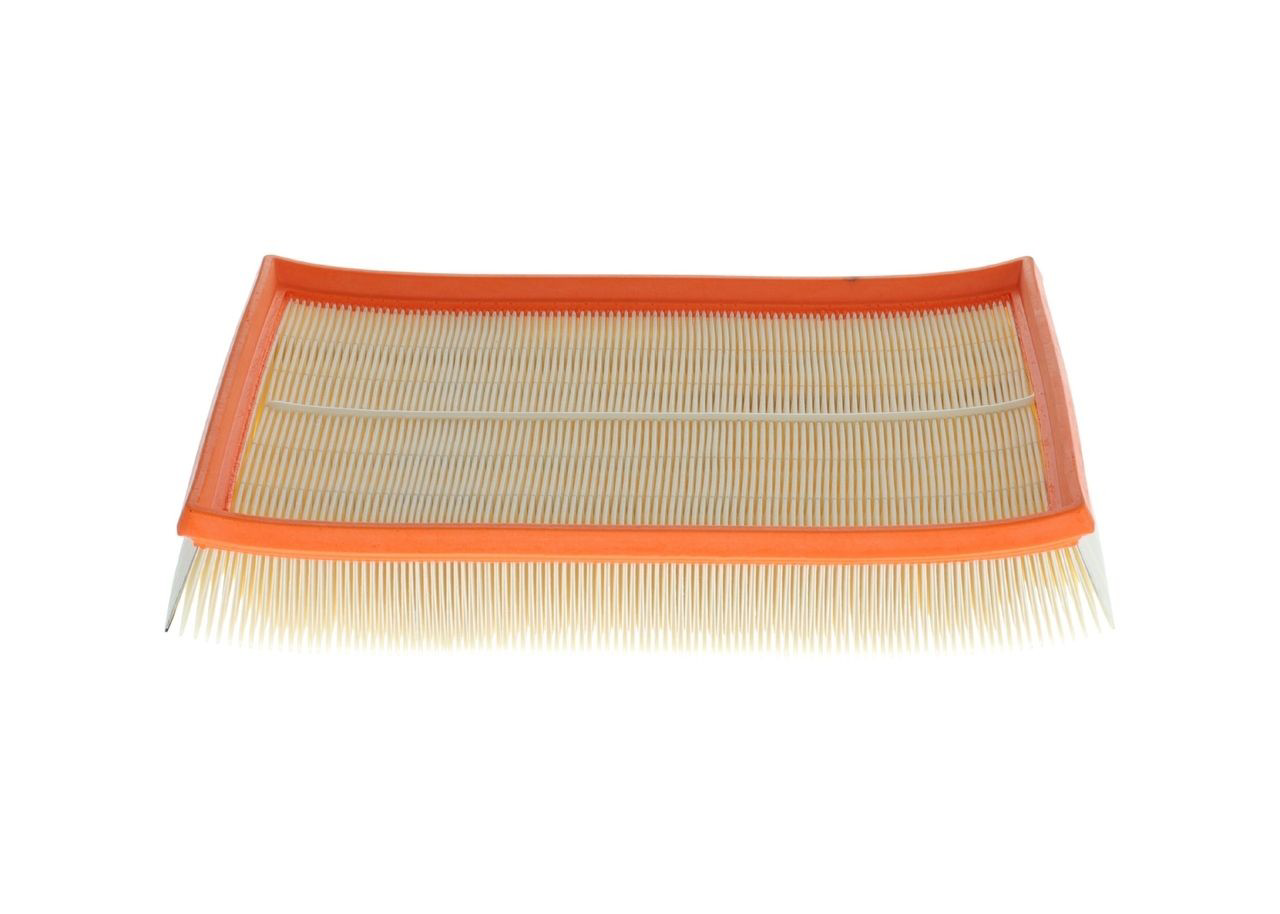 Filtro de ar 1457433300 Bosch