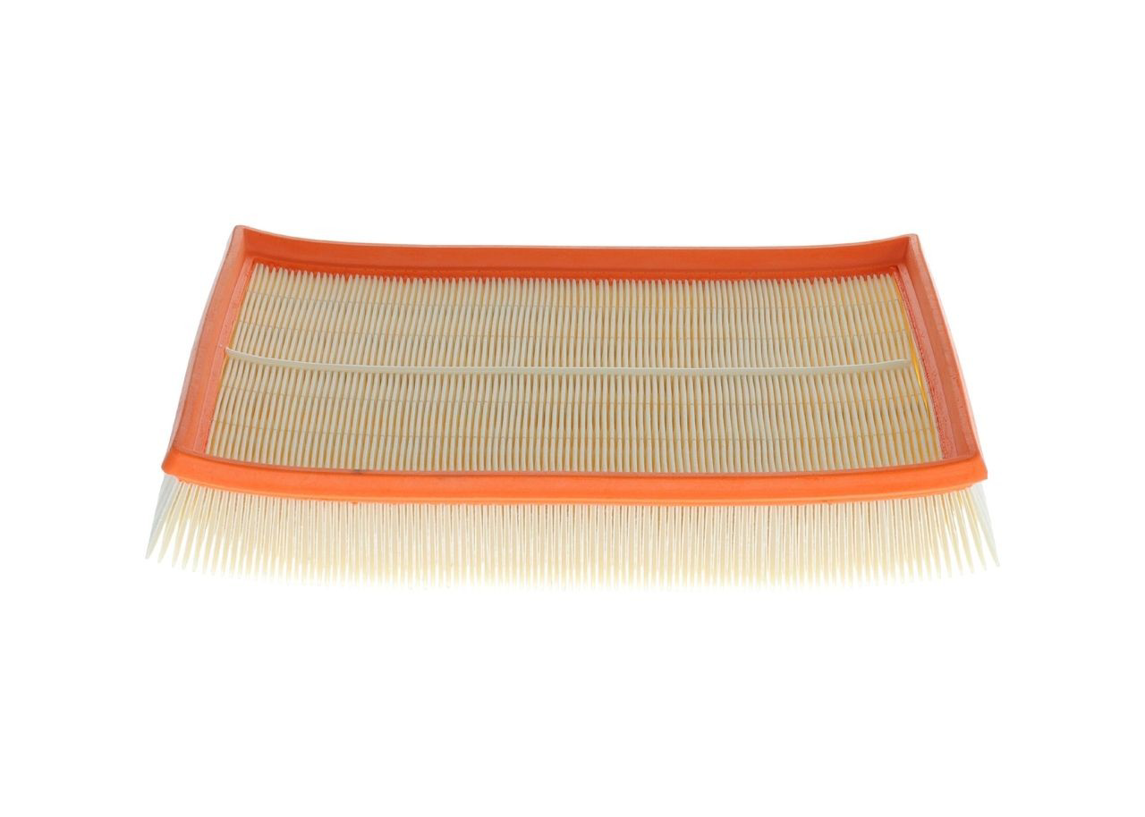 Filtro de ar Bosch 1457433300 preço, a partir de 13,31 USD