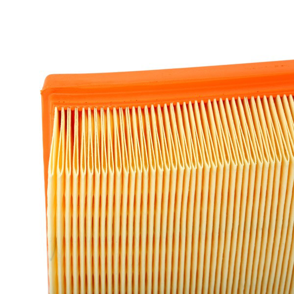 1457433300 Bosch Filtro de ar