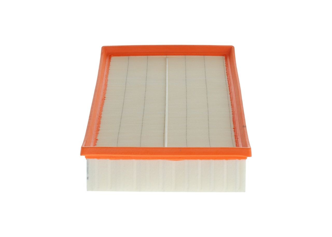 Compre 1457433300 Bosch Filtro de ar