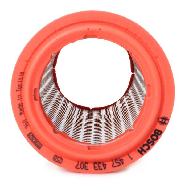 Compre 1457433307 Bosch Filtro de ar