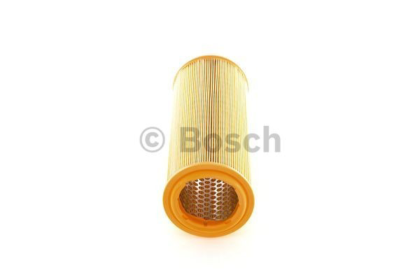 Filtro de ar Bosch 1457433307 preço, a partir de 11,32 USD