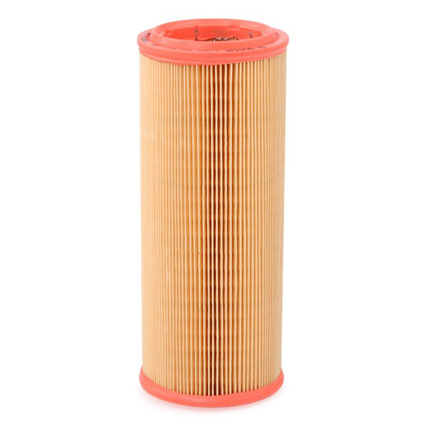 Filtro de ar 1457433307 Bosch