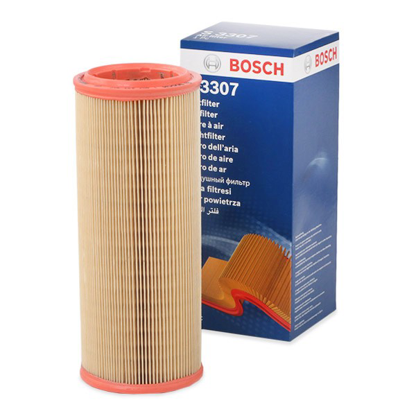 1457433307 Bosch Filtro de ar