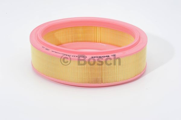 Filtro de ar 1457433311 Bosch