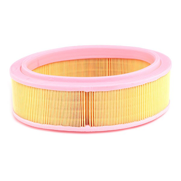 1457433311 Bosch Filtro de ar