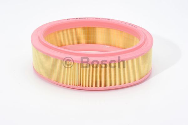 Compre 1457433311 Bosch Filtro de ar