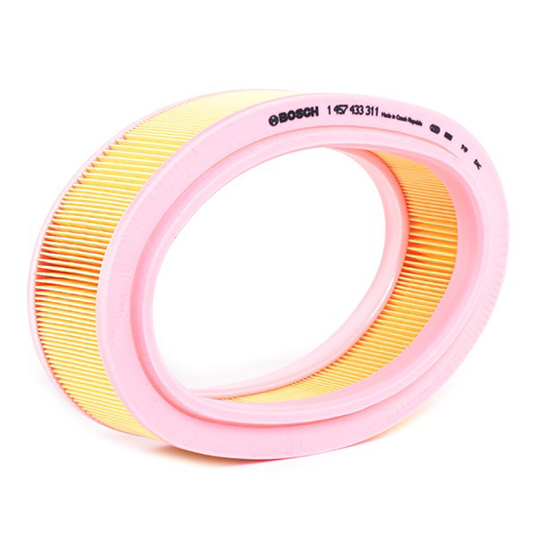 Filtro de ar Bosch 1457433311 preço, a partir de 8,91 USD