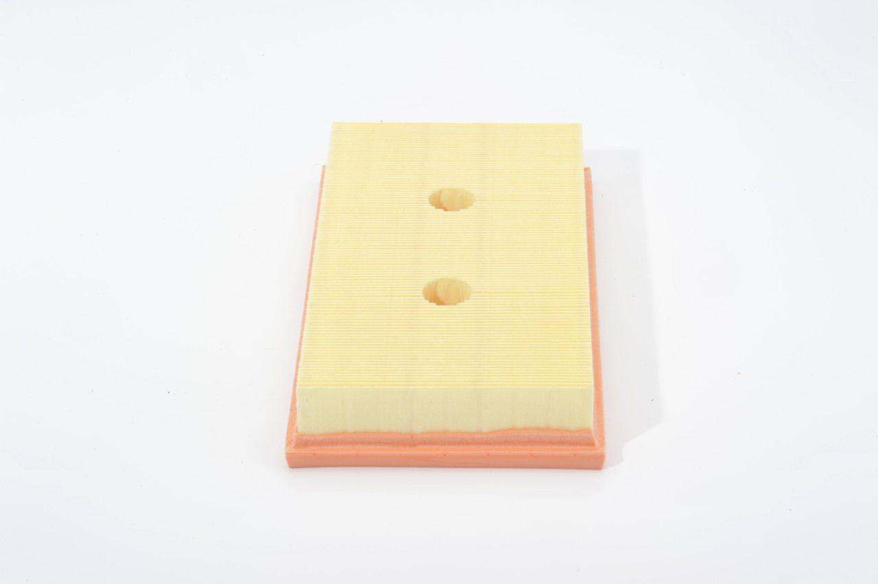1457433315 Bosch Filtro de ar