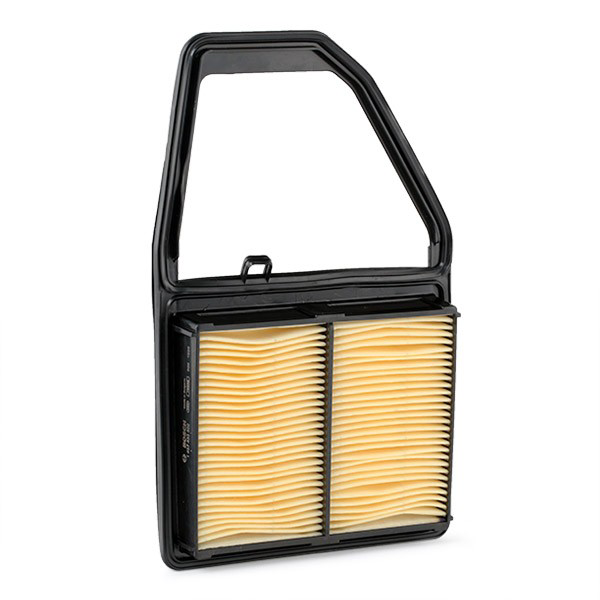 1457433322 Bosch Filtro de ar