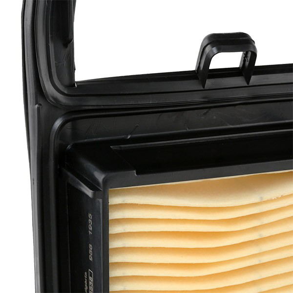 Filtro de ar 1457433322 Bosch