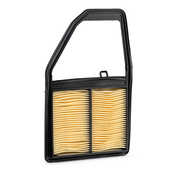 Filtro de ar Bosch 1457433322 preço, a partir de 12,57 USD