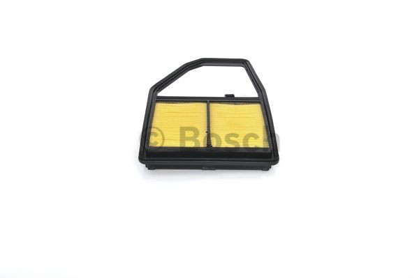 Filtro de ar 1457433322 Bosch